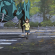 Illustration for article titled iSeraph of the End/is Writing has Failed